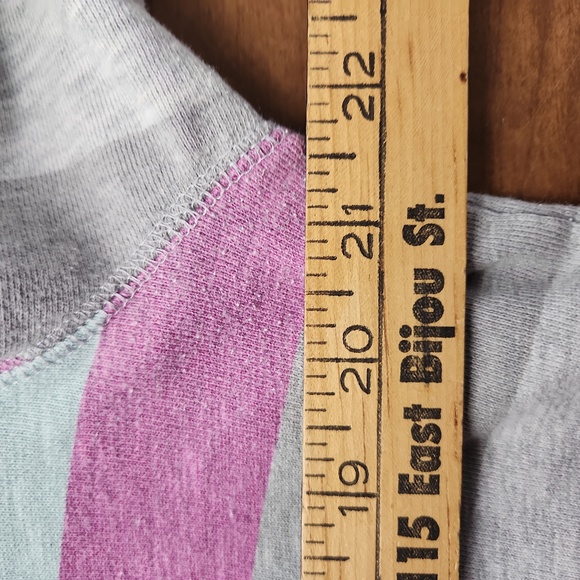 Merona Women Sweater - Picture 4 of 9